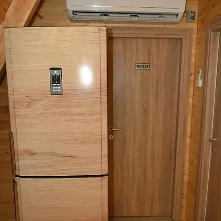 Natyra Luxe *