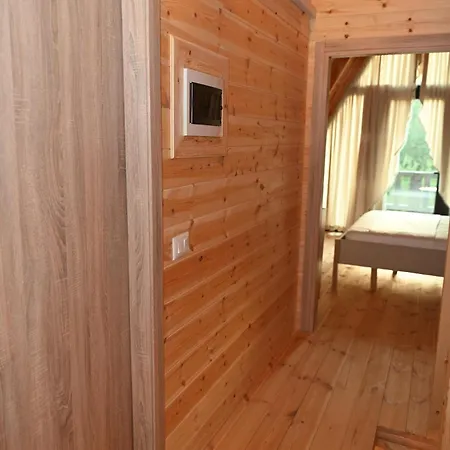 Natyra Luxe Ndroq