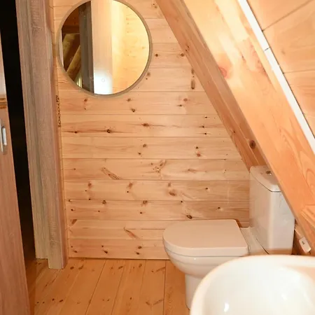 Natyra Luxe Ndroq